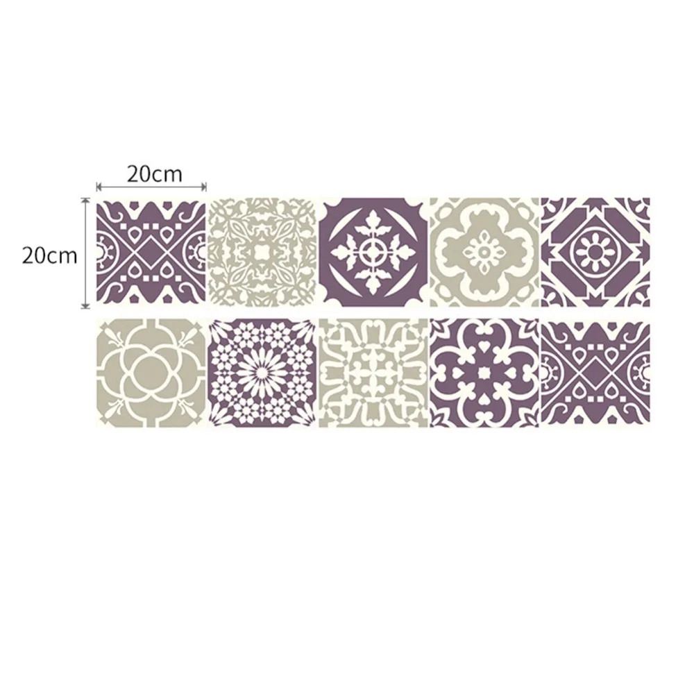 ac3130dd5e3e0f1db5005b0ca9acb095