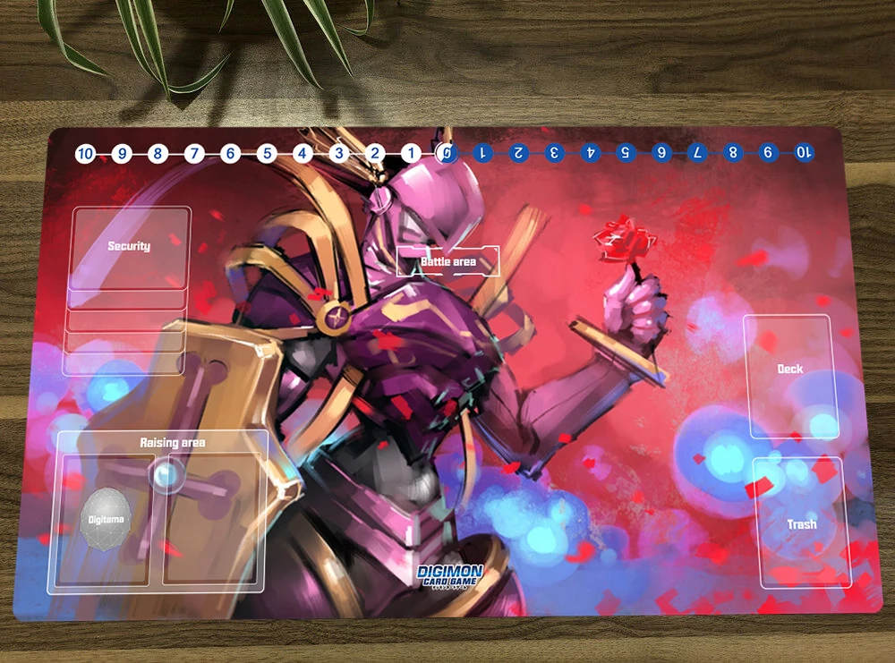 Store Home Products Getaway Deals Feedback