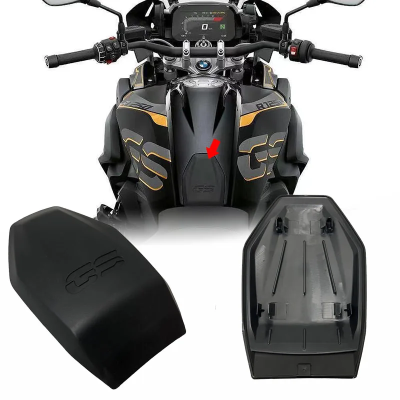 Fit For BMW R1250GS R1200GS R 1250 GS 2013 2021 Motorcycle Accessories ...