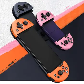 

Flydigi Wee2T for PUBG bluetooth Wireless Flashplay 6-axis Adjustable Gamepad Game Controller English Version