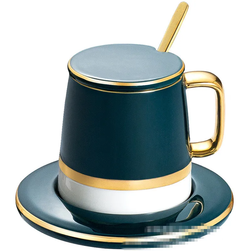 11458092540_678533569