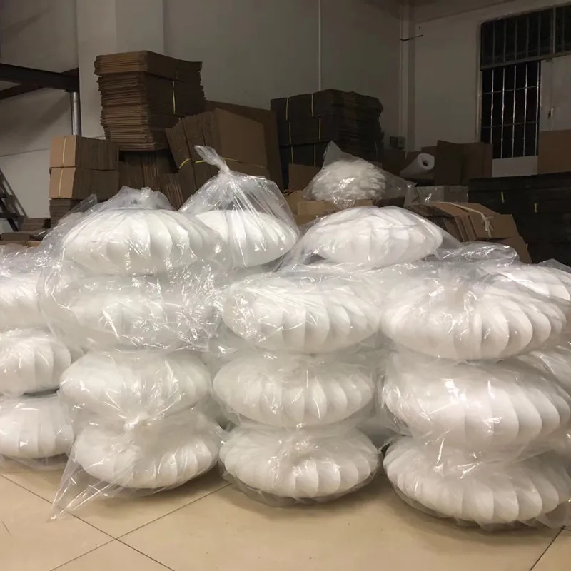 QQ图片20200328181133_副本