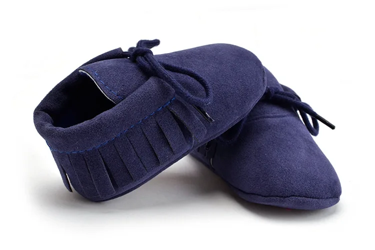 3378140914_1209227958