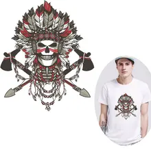 Высокое качество патчи для теплопередачи печати Gar мужчин t аксессуары Мужская футболка