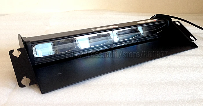 coxswain 6e2b alto brilho carro led para 02