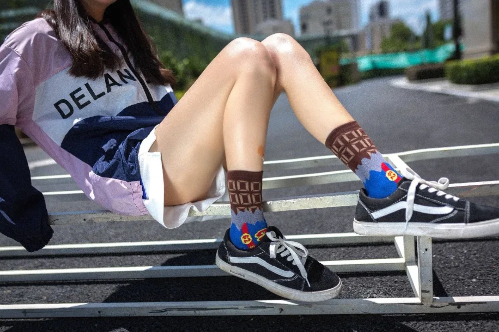 11597822565_413831586