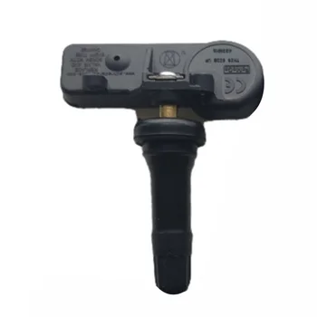 

1 Piece Wheel Tire Pressure Sensors Car TPMS12 DE8T-1A180-AA Fits For Ford Tire Pressure Monitor Systems
