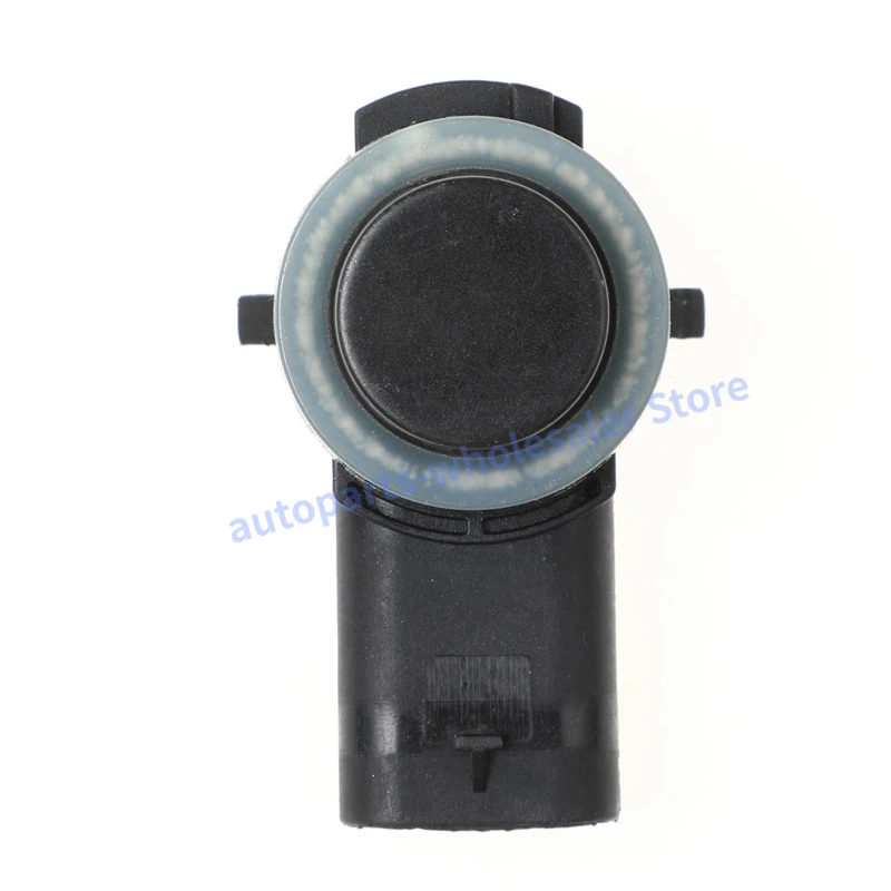 Car accessories PDC Parking Sensor For Golf 5 6 7 MK7 Jetta 5 6 Passat CC