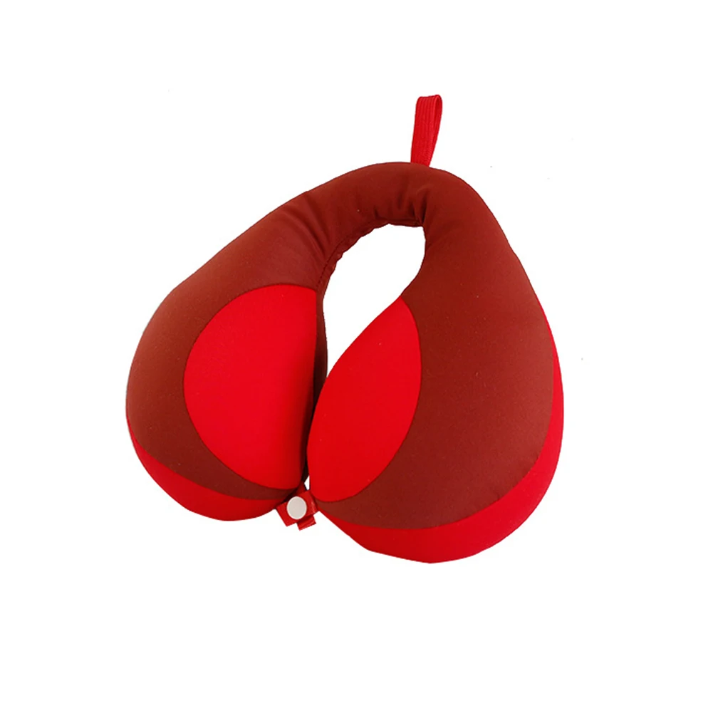 aeProduct.getSubject() aeProduct.getSubject()