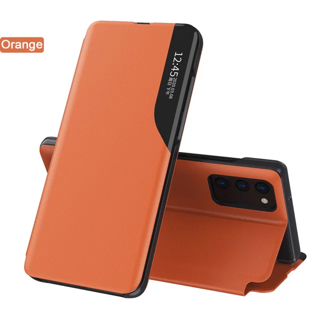 sku5