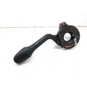 

6K5953513AFKZ COMMAND INTERMITTENT SEAT IBIZA (6K)