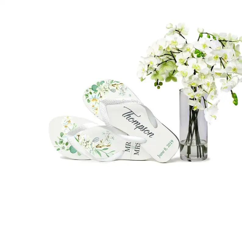 il_794xN.1758357206_8wql