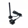 Home Audio 