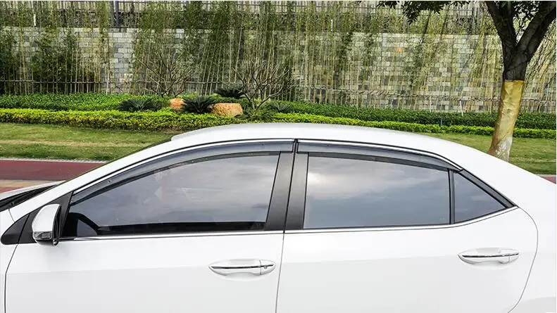 TIM截图20191127104714
