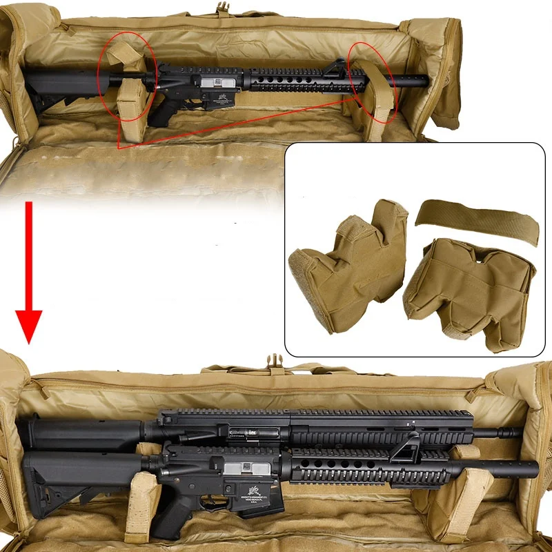 case-012-4