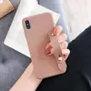 Mobile Phone Accessories
