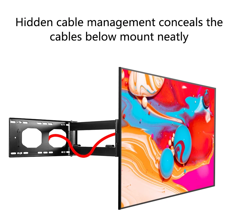 O1CN01KoXWYY1mdVmw3mRoC_!!2431124977