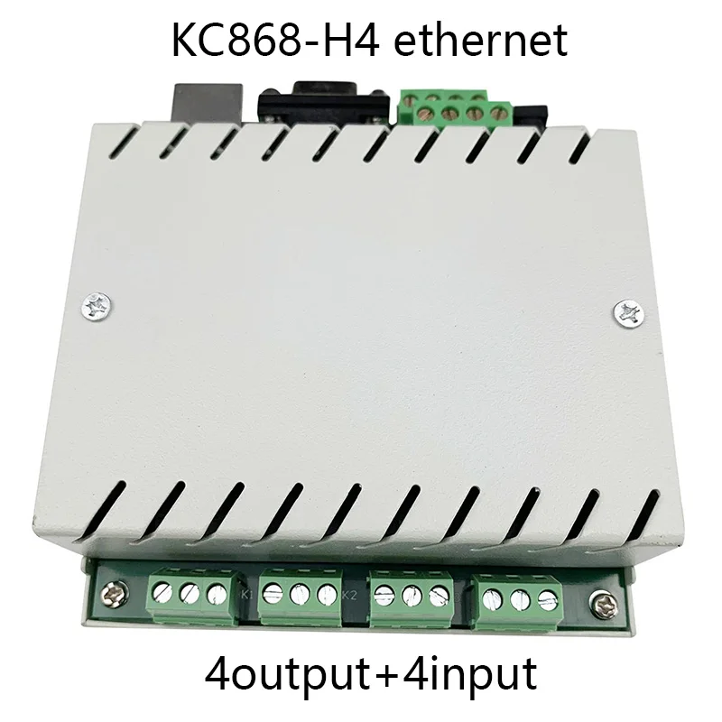  Industrial Level Quality 4 8 16 32 CH Smart Home Automation Module Controller Switch System Remote  - 4000100031533