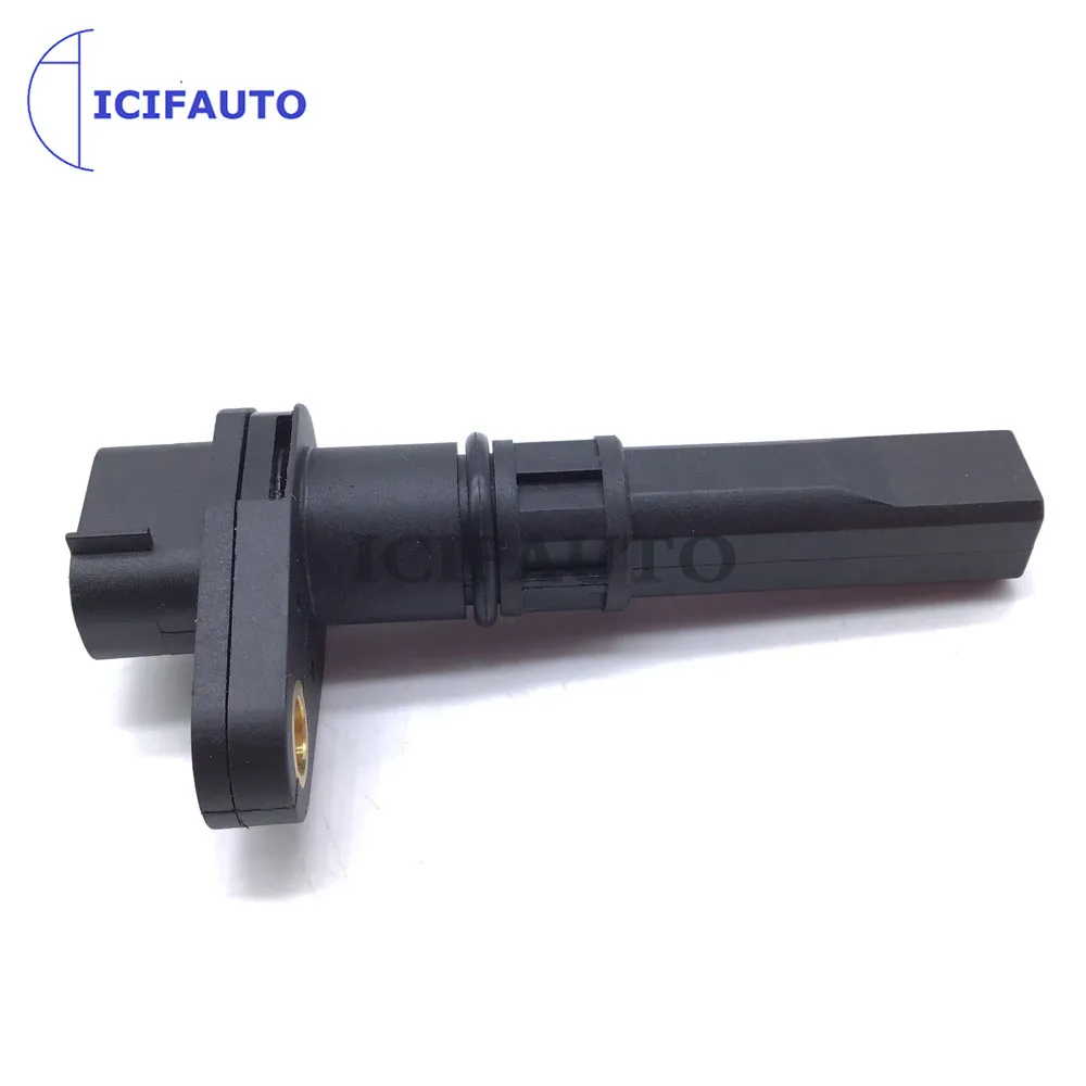Speed Sensor # 34960-83E00 34960-83E00-00 NEW For Suzuki Swift 05-12, Splash, Ignis and Wagon R