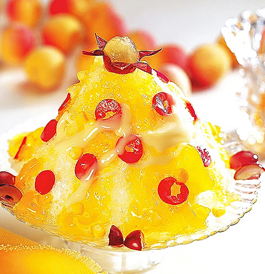 TB2vnIPXPZnyKJjSZFLXXXWqpXa_!!363158287