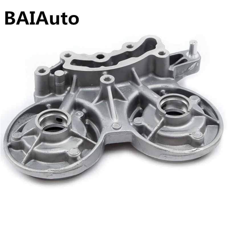 Кронштейн распредвала EA888 для VW Golf MK7 Passat B8 Audi A4 A6 Skoda Seat 1 8 T 2 0 06L103144G 06L 103 144