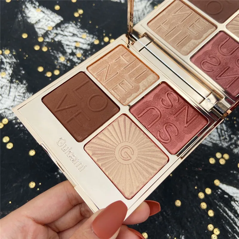 14651267906_52668849