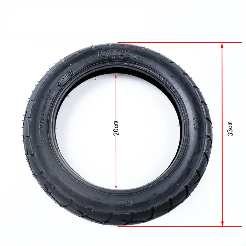 Super12 1/2X2 1/4 внутренняя верхняя шина подходит для многих газовых электрических