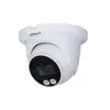 Dahua IPC-HDW3549TM-AS-LED 5 Мп Встроенный микрофон WizSense IP-камера 24 часа полноцветная IP67 WDR глазная камера AI ► Фото 3/3