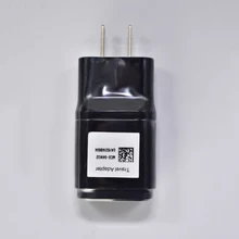 5 в 1.8A Carregador США ЕС штекер USB Зарядник для LG G2 G3 G3S NEXUS 4 NEXUS 5 xiaomi mi 9 портативное Сетевое зарядное устройство