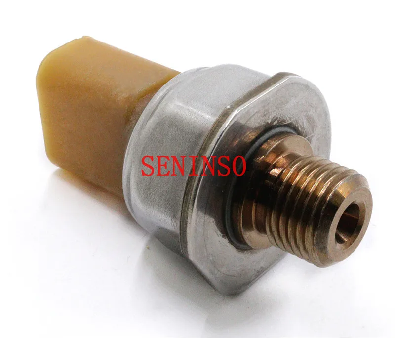 OEM 5PP4-8 298-6488 датчик давления масла для CAT гусеницы C13 C9 C7 C15