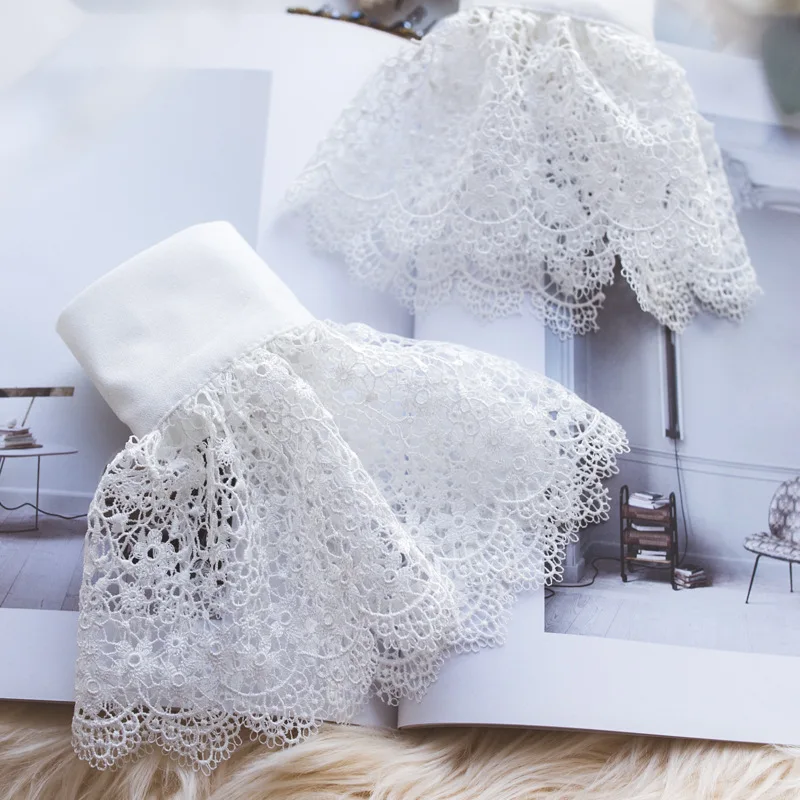 12610866330_1652439521