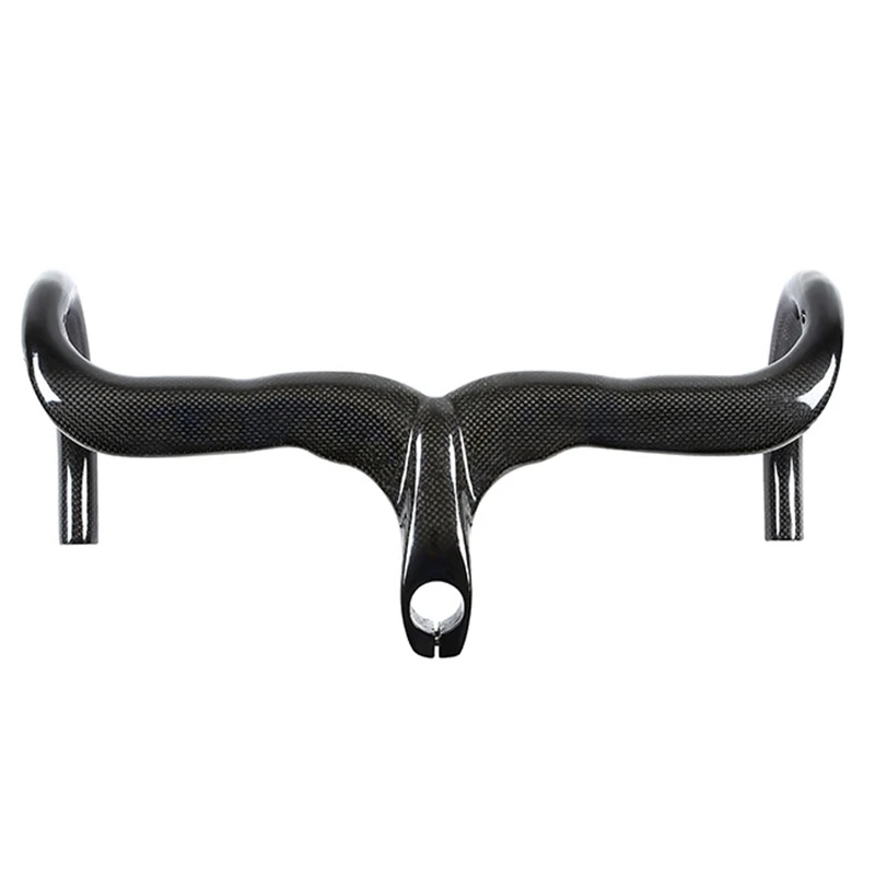 T 700 Carbon Road Frame Carbon Disc Thru Axle Road Frame Carbon Bicycle Frame