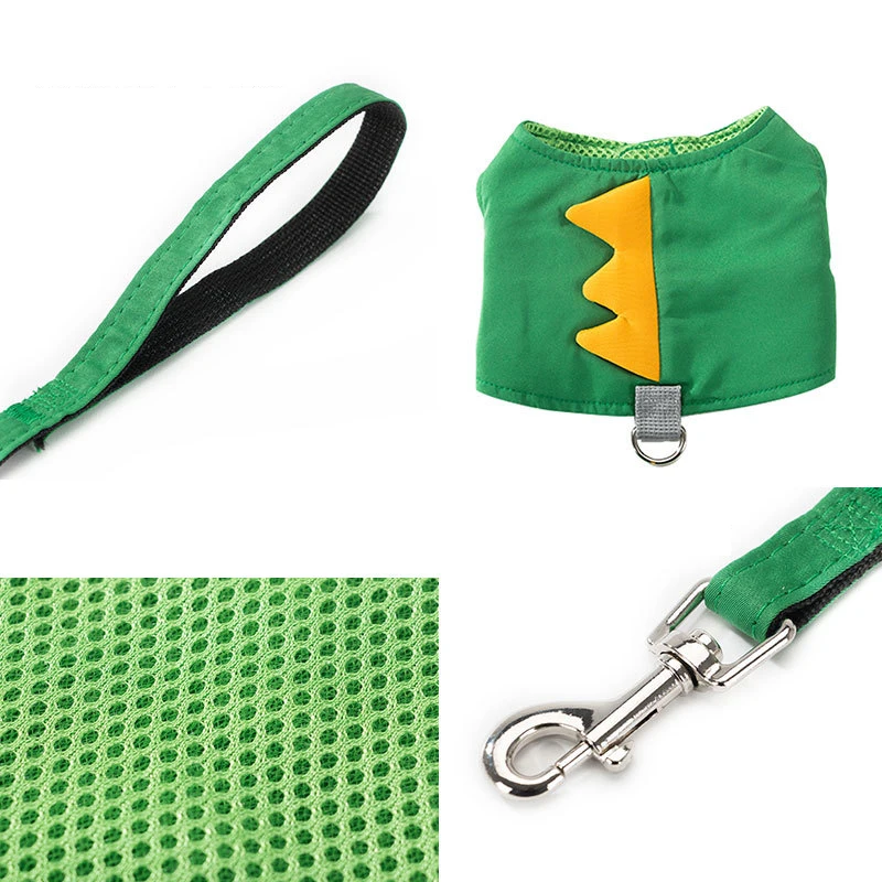 14834182181_859103132