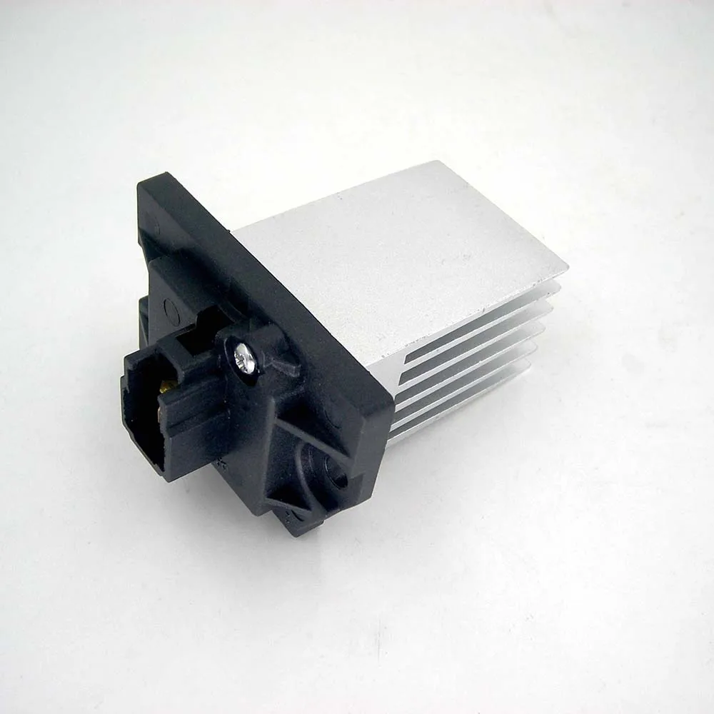 97235-3K000 97735-3K000 резистор двигателя вентилятора для Roewe hyundai Sonata Tuson Roewe 550