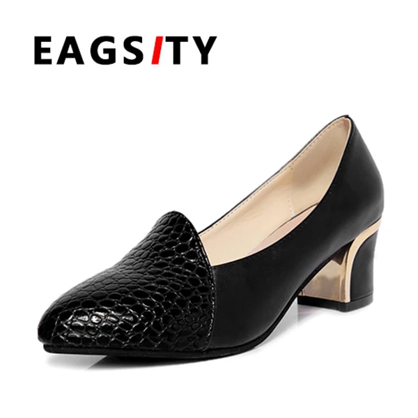 HTB1TpXCaUvrK1RjSszfq6xJNVXa0