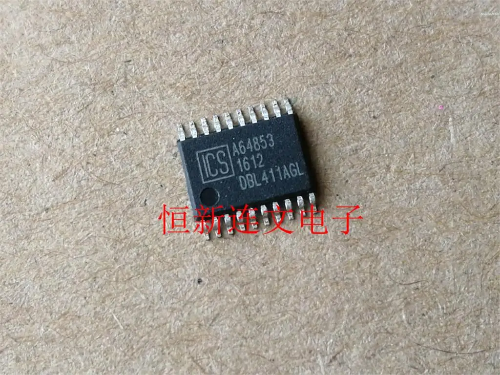 5 шт./лот DBL411AGL
