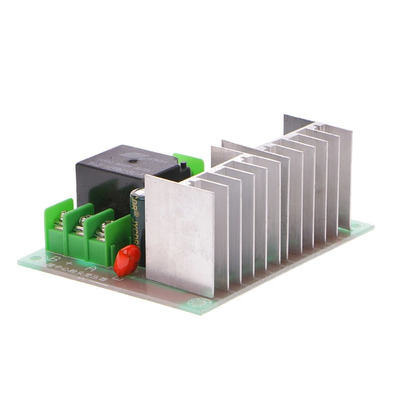 300W DC 12V AC 220V 인버터 드라이버 보드 전원 모듈 드라이브 코어 새로운