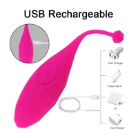 App Bluetooth Fernbedienung Vibrator Weibliche Klitoris Masturbator Stimulator Kegel Ball Vagina G-punkt Massager Sex Spielzeug Für Frauen 3