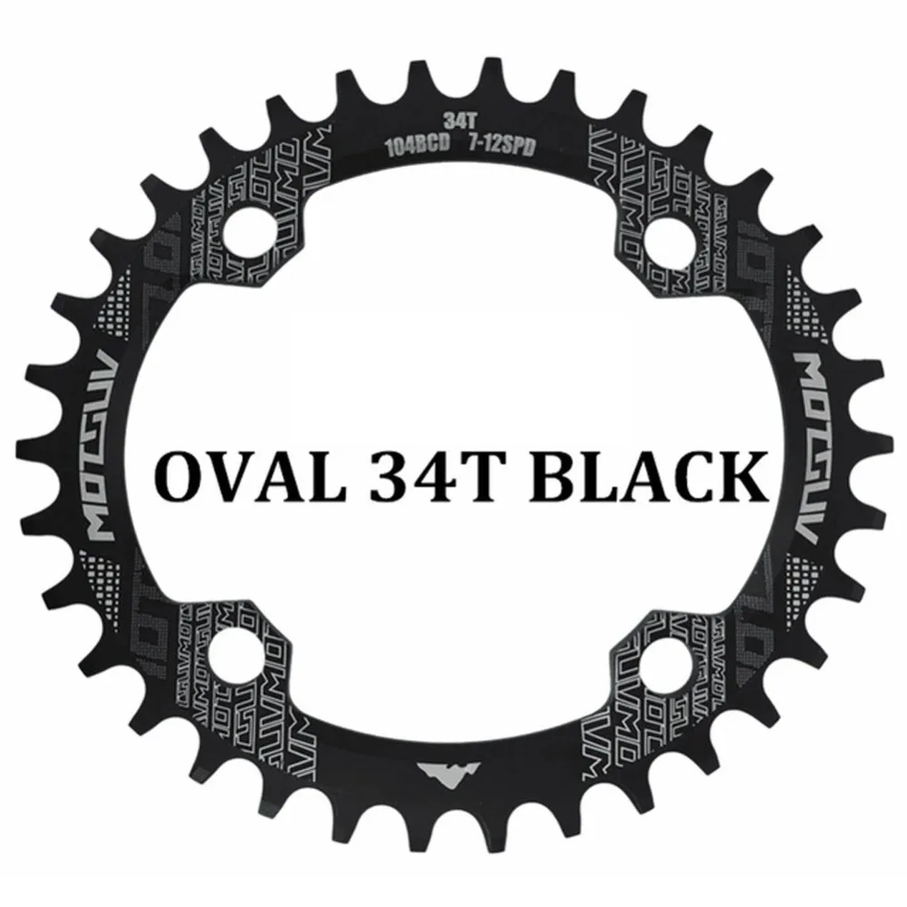 3f49e7cff7497ae95bb1c2ba03ca7f9b