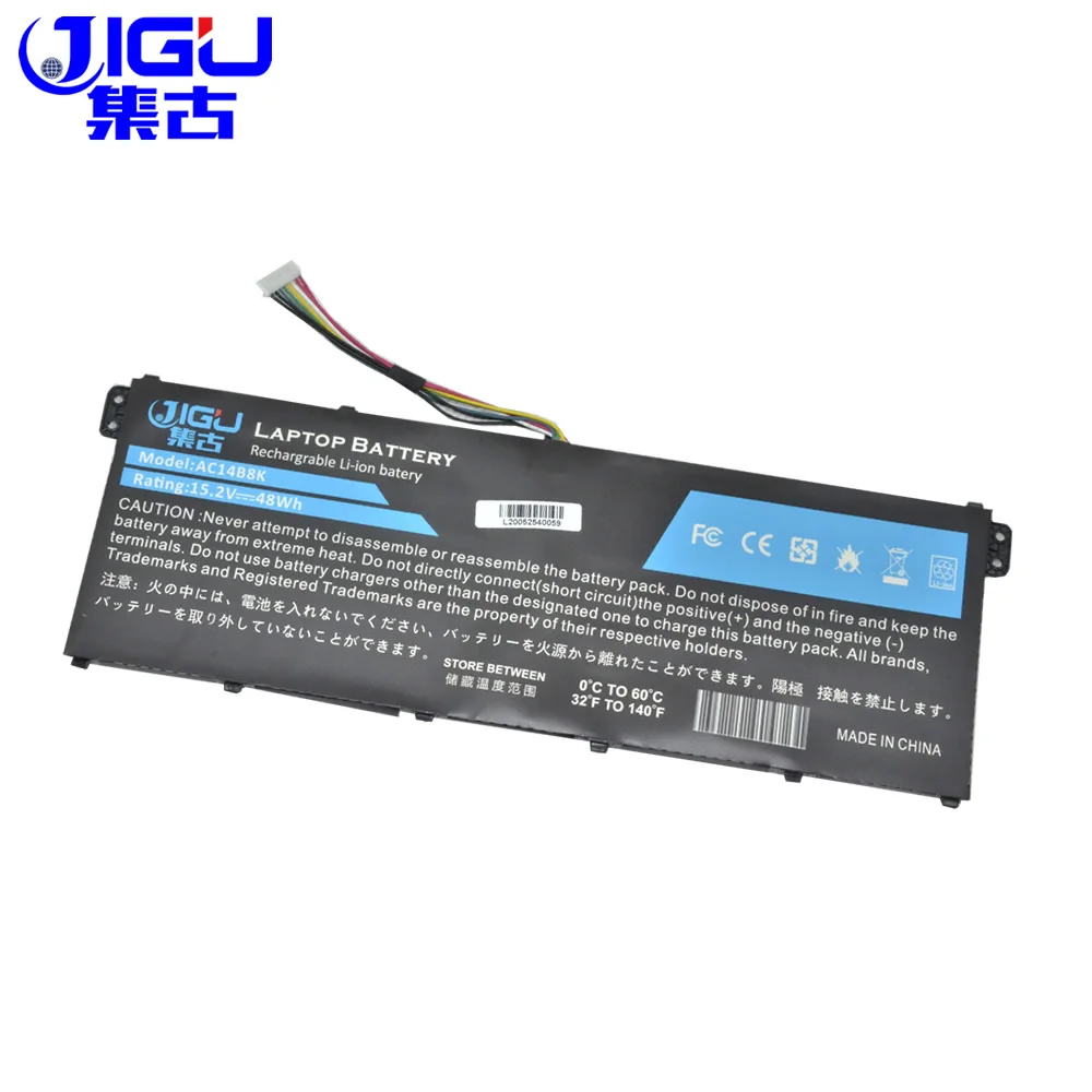 Аккумулятор JIGU для ноутбука Aspire ACER 112M 112 731 771 111M 311 711 711G 11 |