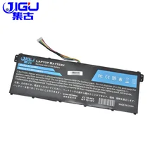 Аккумулятор JIGU для ноутбука Aspire ACER 112M 112 731 771 111M 311 711 711G 11