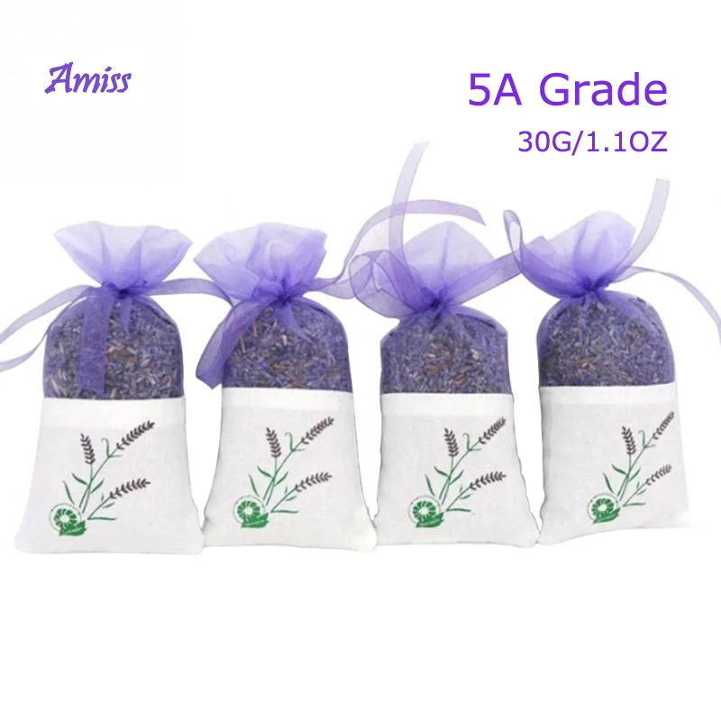 Lavender Sachet 30g 1.1oz dried lavender flowers Room Fragrance Home sachet Fragrance Sachet for closet drawer bedroom Lavender Sachet 30g 1.1oz dried lavender flowers Room Fragrance Home sachet Fragrance Sachet for closet drawer bedroom