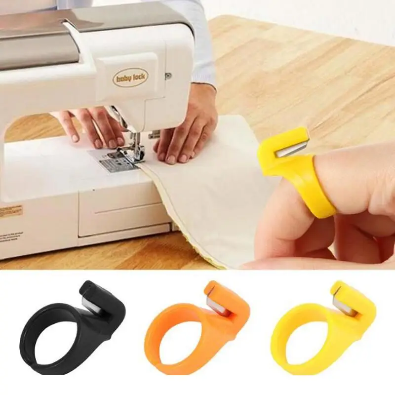 H700a5f071a0b4231b441ad2470e36c82c