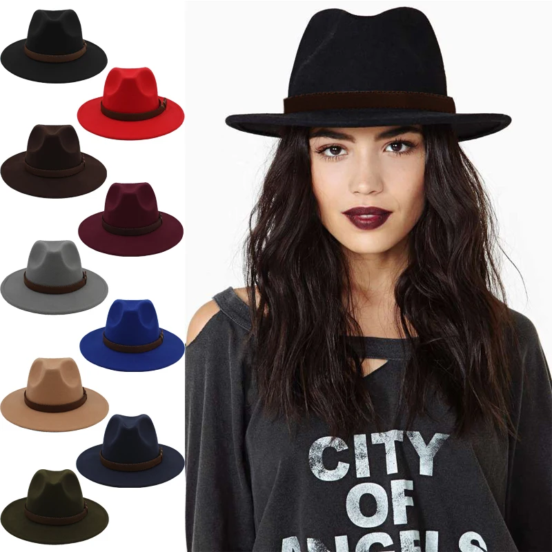 

Панама с широкими полями для детей и взрослых, шляпа от солнца, для путешествий, вечевечерние, в уличном стиле, 2 размера