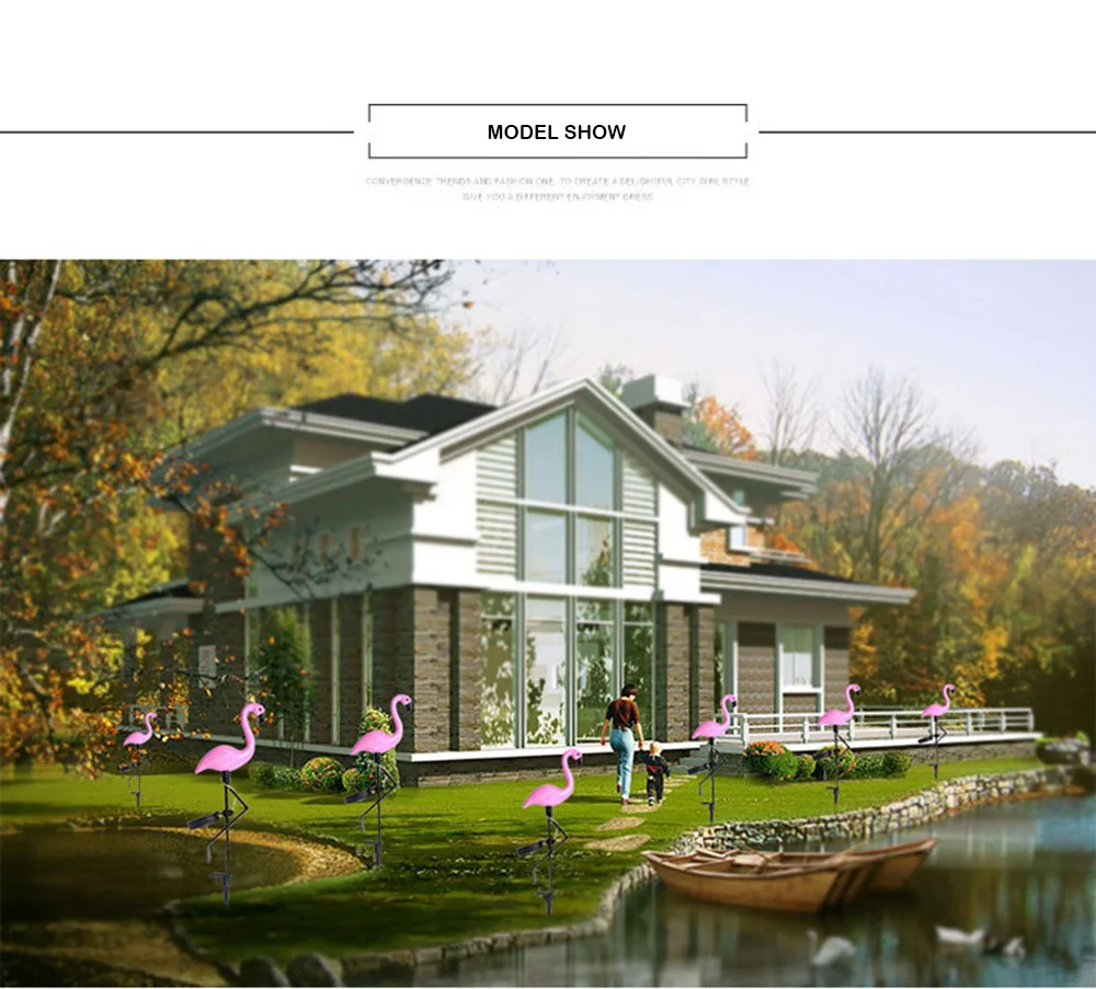 9143372104_164276134