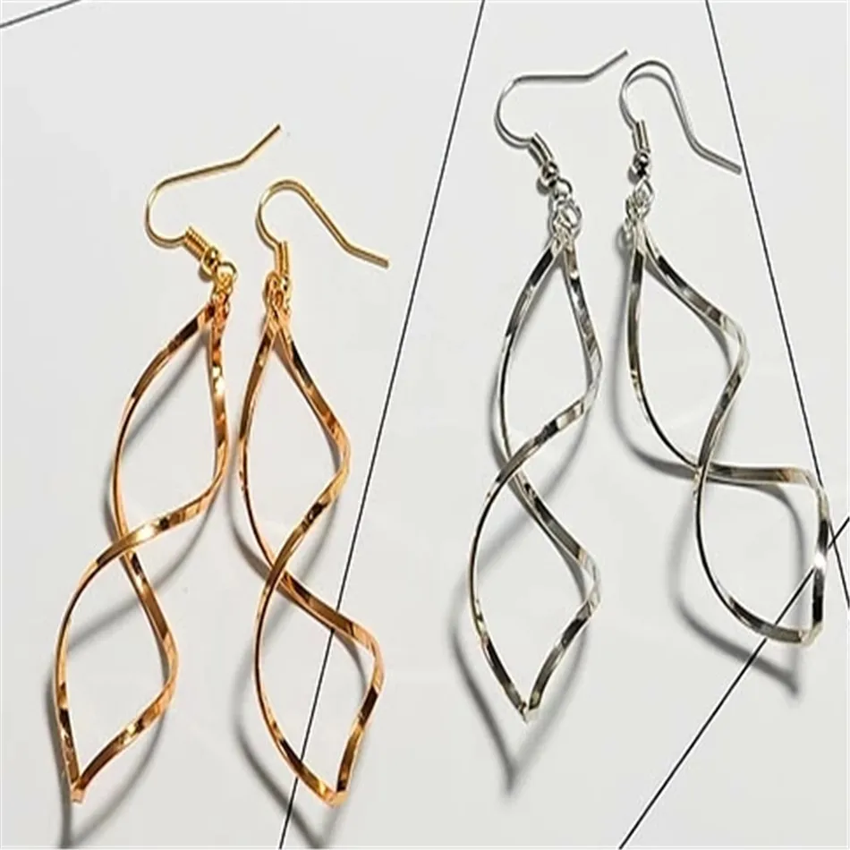 waves of earrings (8)