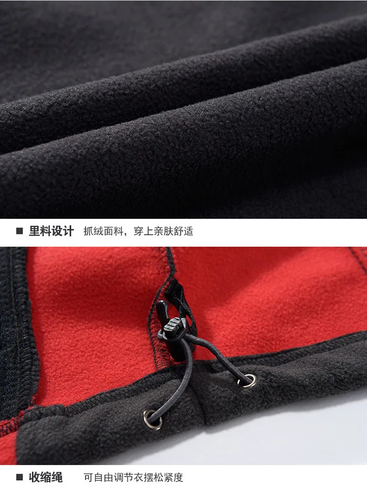 9394980266_901368473