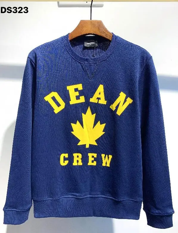 2020 fw Autumn Winter Dsquared2 women/men hoodie
