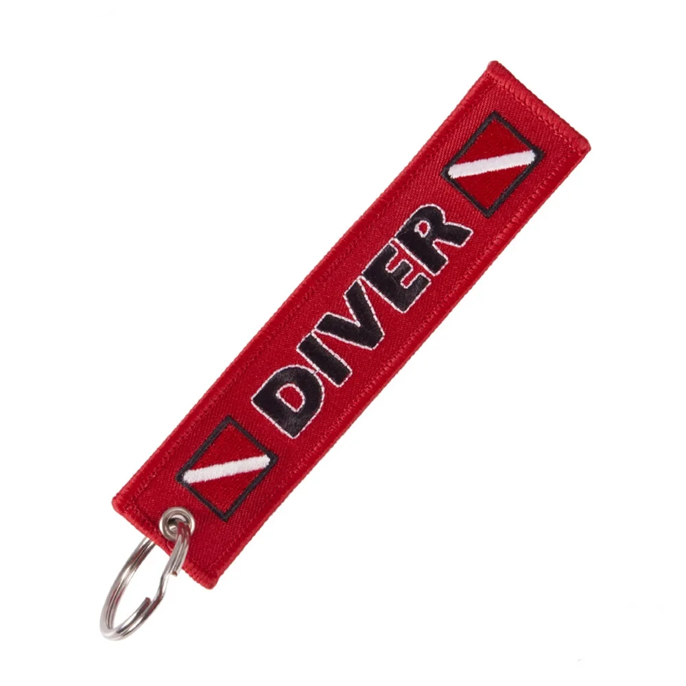 Remove-Before-Flight-Car-Keychains-Berloques-Red-Embroidery-Highlight-Key-Fobs-Chains-Jewelry-Aviation-Gifts-Chaveiro (5)
