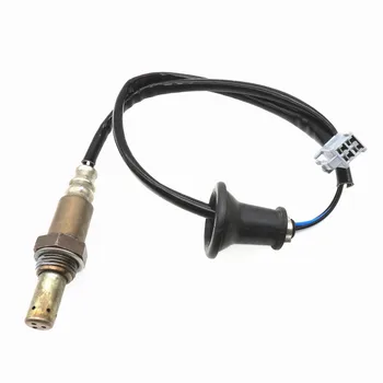 

Oxygen Sensor Lambda Sensor OEM for Toyota Corolla Verso 2001 2002 2003 2004 2005 2006 2007 OEM 89465-12620 8946512620